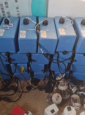 可维修Thermo 赛默飞108151-00 热电 5030i N