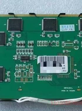 可维修哈希codmax+/通力电梯显示屏LMG7420PLFC-X