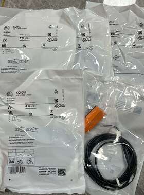 可维修JAC201、KB0025、KB5062、KD0009、KD议价