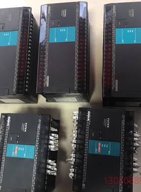 永宏plc，FBS-60MAT2-AC，有3台，FBS-40议价