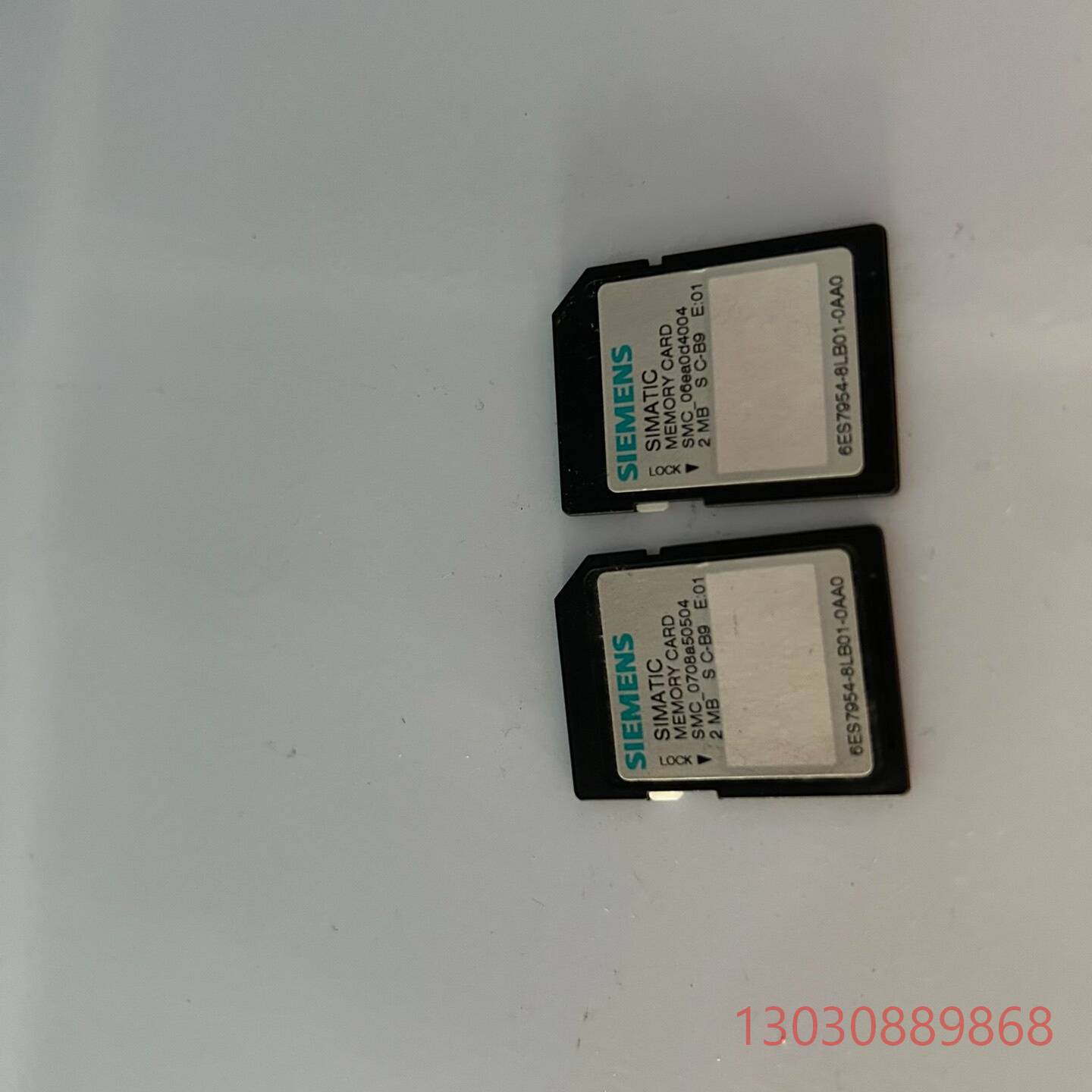 可维修6ES7954-8LB01-0AA0 拆机成色靓