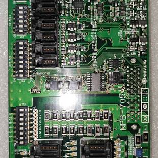 706C带NPB 可维修DSH NPB SADIO 1244