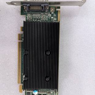 M9120LP16 MXG 可维修MATROX 迈创