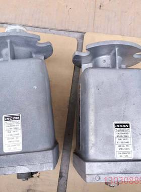 可维修MODLINE3，MR-LR10-07C  2台，样子如图，