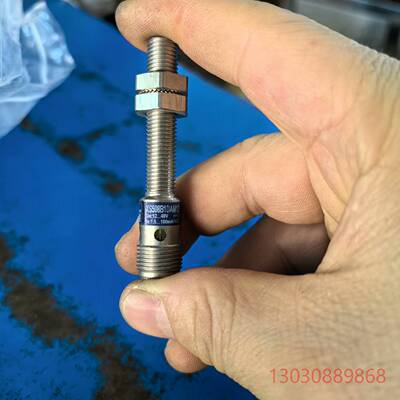 原装接近开关XS508B1DAM12议价