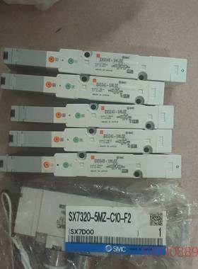 可维修SX5540-5NL0Z  SX7320-5MZ-C10 S