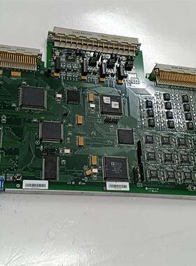 可维修南瑞继保RCS-985CPU发电机保护板件,HLCPU01