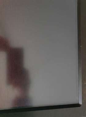 可维修昆仑通泰一体化工控机TPC1222H