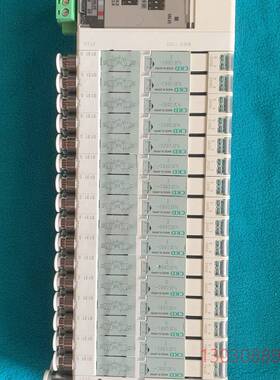 可维修CKD原装电磁阀N3E0660-E/N3E066S0-M，实