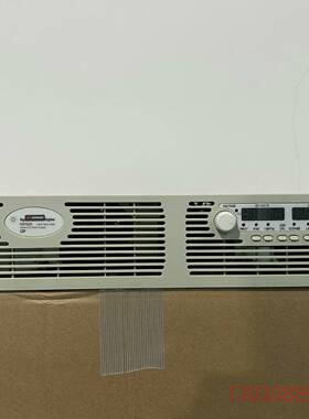 可维修是德科技N8760A 电源，150V，34A，5100W