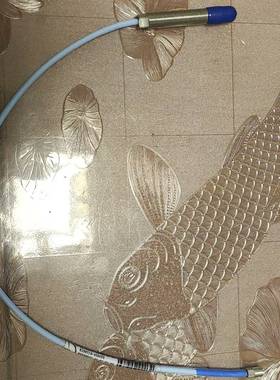 可维修瑞视RVIS RS900803-02-05-05-00  R