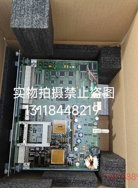 CCU6FC5410-0AY01-OAAO/O议价