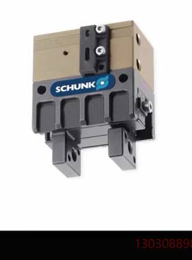 可维修mpg plus25。 305501雄克手指气缸全新工程