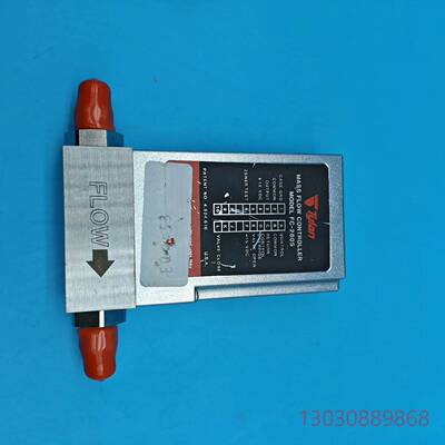 可维修TYLAN FC-280 SAV MASS FLOW 精密气