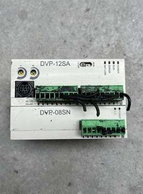 可维修DVP-12SA  DVP-08SN