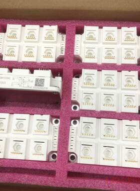 可维修SKM200GAH126DKLT SKM200GAH123D