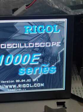 可维修普源DS1000E，精测JC1102CA/TA,固纬GDS-