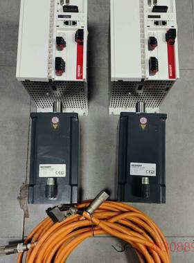 BECKHFF 倍福伺服 驱动器型号 AX5118-0000议价