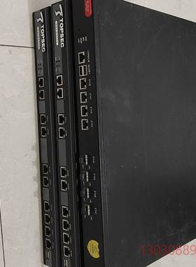 天融信NGFW-ARES/24000-UF安全防火墙系统议价