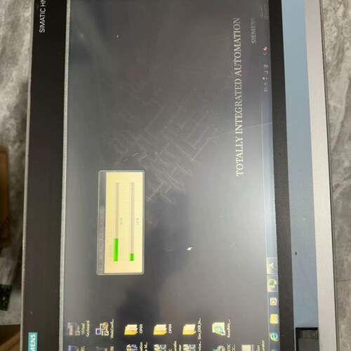 可维修IPC677D 工控机 6AV7620-1DQ30-0BX5议价