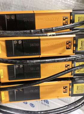 可维修贝加莱驱动器8BVI0110HCS0.000-1 8BVI0