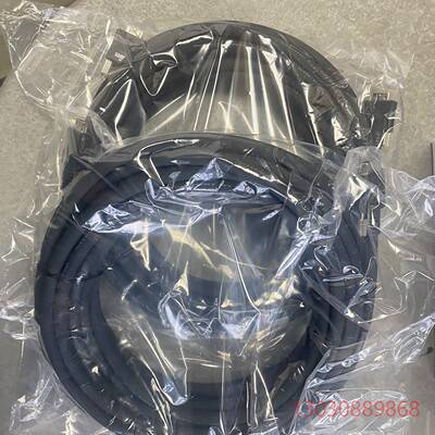 可维修Hewtech 10米传输线缆-CL SDR/S to SD