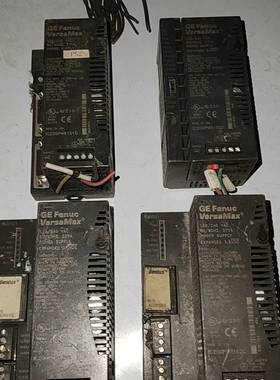 可维修GEplc模块