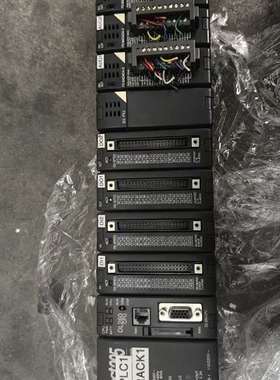 可维修光洋koyo模块   DL250CPU-1 D2-32ND3