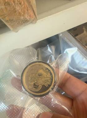 可维修钢火steelflame  钢火盾牌 陀螺