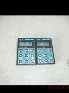可维修拆机英沃变频器 VC610 VC660 VC680 VC69