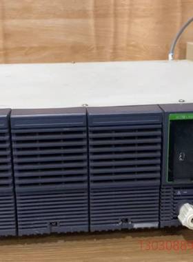 可维修SOTO LAB. ELECTROC LOADSOTO实议价