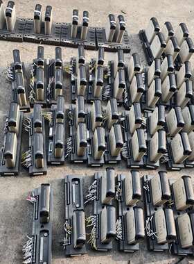 可维修科远卡件KM950A、KM232A、KM231F、KM234