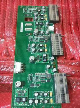 可维修小模块PTH12050-PTH12030板全新还没用过