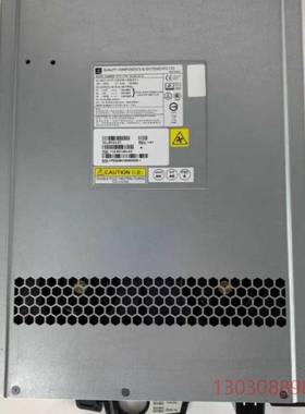 可维修114-00148 X5726A NETAPP FAS265