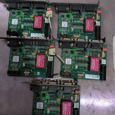 可维修ASM PT 03-20994/L/LF ，拆机的5个，功能