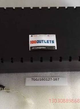 可维修韩国SESS智能NCP拾取器NCP-10KP