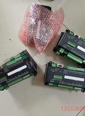 可维修95新雅达电量模块YD-DEMS-BD2-RHT还有9支，