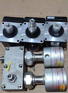 可维修Fujin lncorporared N.C一个