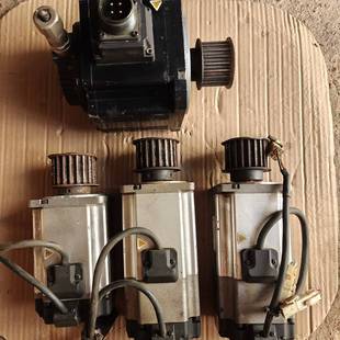 N2LAN 可维修HCFA禾川伺服电机SV X3MH075A