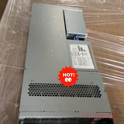 可维修HDS 原装 3285122-A HUS110 HUS130