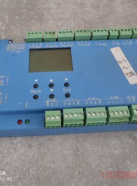 可维修嘉昱机电，型号：JMC1514VC-ST-R-P-T-2.2