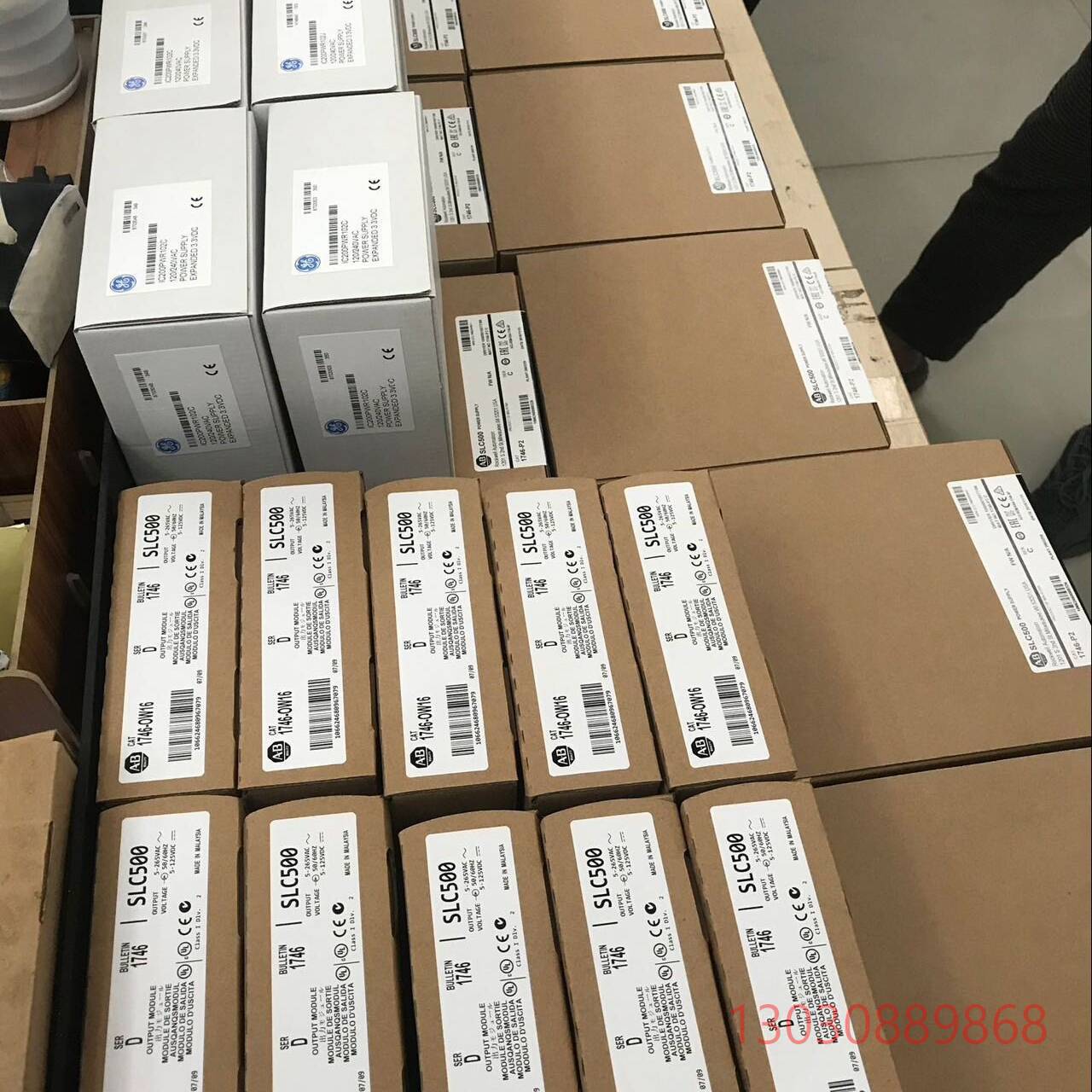 可维修1485r-p1f5-c 1485-p1f5-c. 全新原装