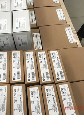 可维修2711p-t15c4a9 2711pt15c4a9全新原装