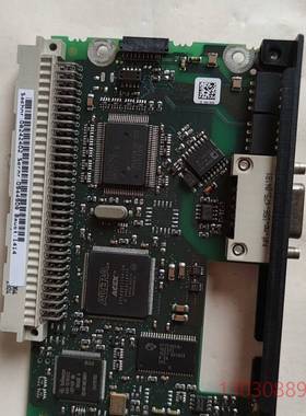 可维修SEW变频器  DFP21B 08242402  配件  拆