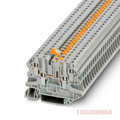 可维修菲尼克斯  3064043  UT 4-QUATTRO-MT