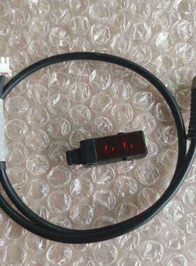 可维修Baumer堡盟光电传感器FHDK 10P5101，实议价