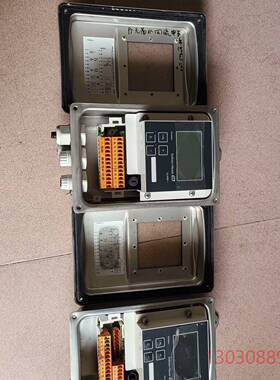 可维修德国E+H CLD134WVA438AB2