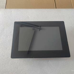 质量保证 16BS01 可维修贝加莱触摸屏 6PPT50.0702