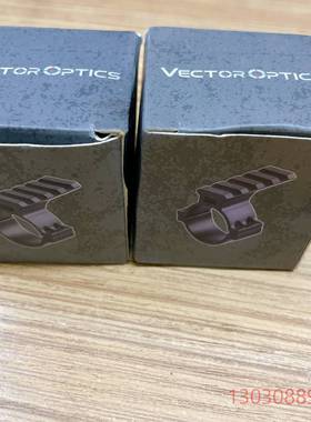 可维修维特光学 VECTOR OPTICS sctm-21