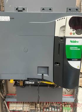 可维修MP1850A4 、700kw、FXMP25